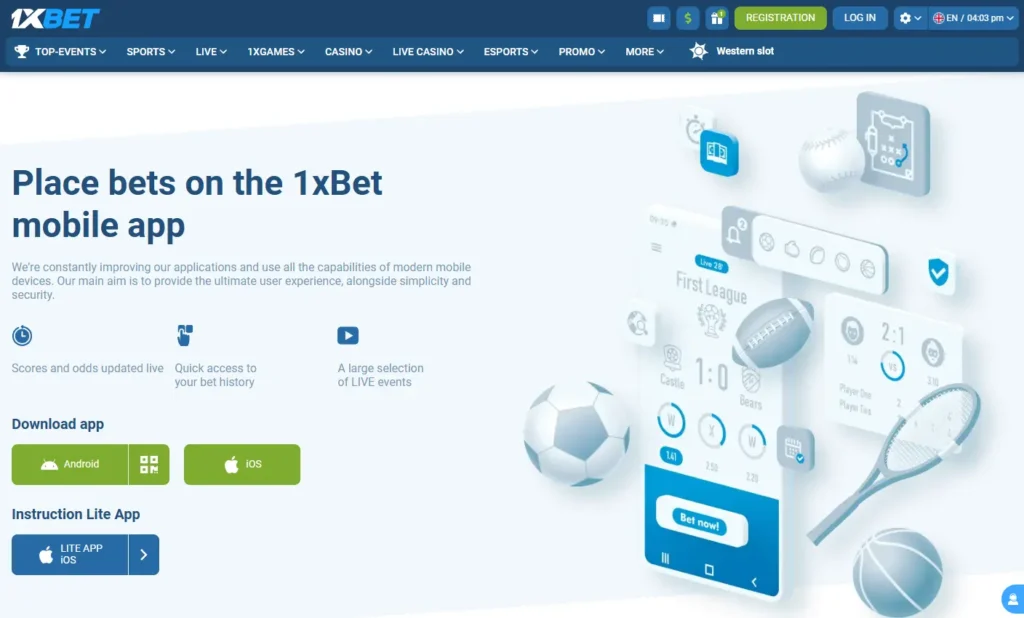 APK Installation Instructions